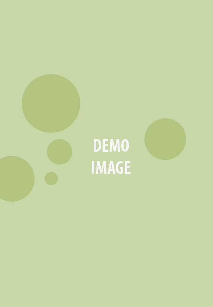 demo-vertical-700x1000