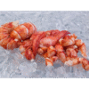 FROZEN Lobster Meat (Claws & Knuckles) 11.3 Oz