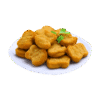 Nuggets (4kg)