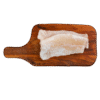 Pollock Fillet 2-4oz (10lb)