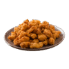 Popcorn Chicken (4x1kg)