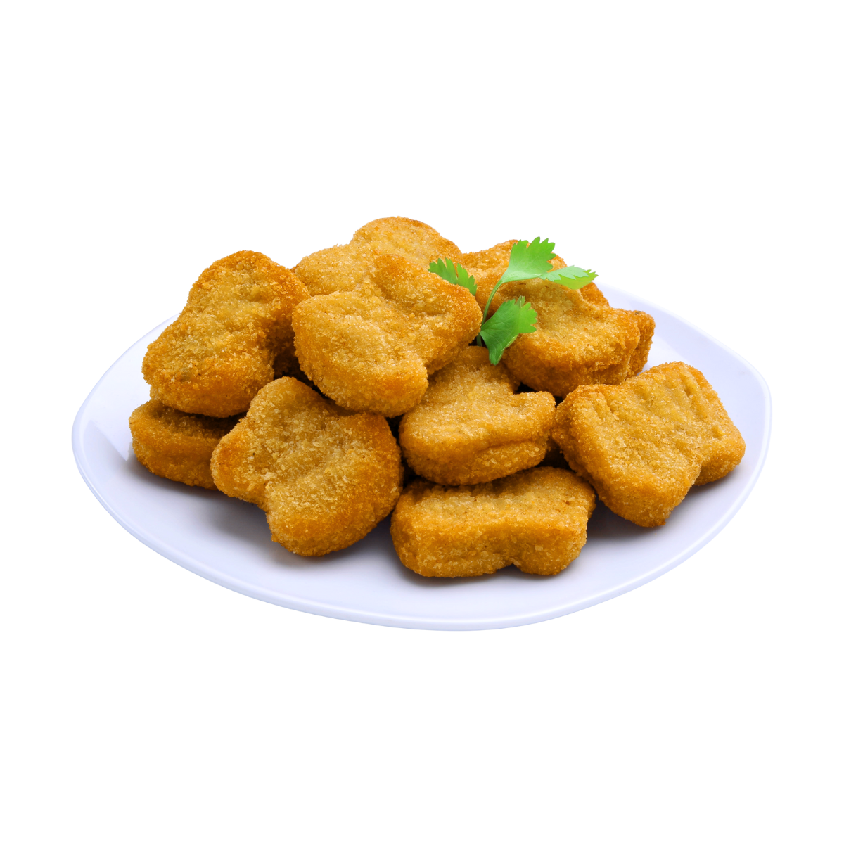 Nuggets (4kg)