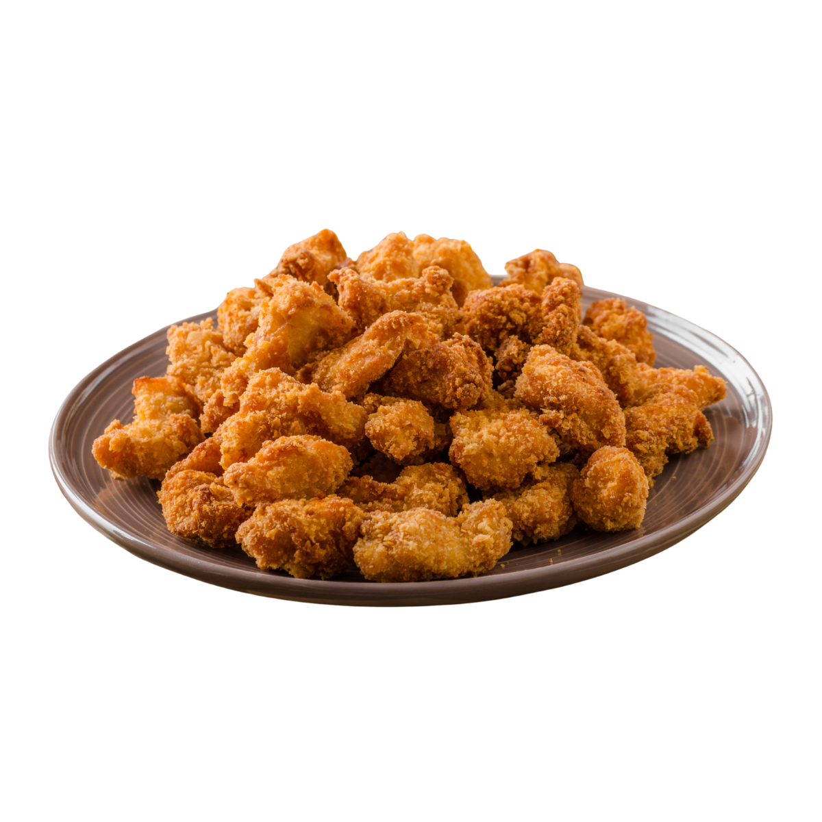 Popcorn Chicken (4x1kg)