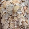 Seafood Mix (10lbs box)