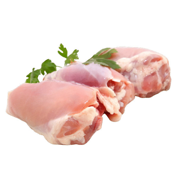 Chicken Breasts Boneless (5kg) - Image 2