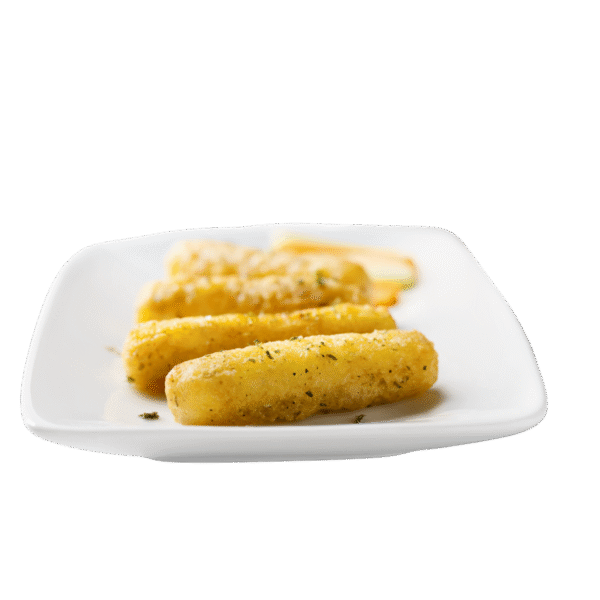 Mozza Sticks (5lb) - Image 2