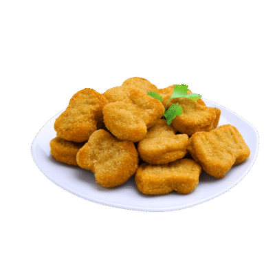 Nuggets (4kg)