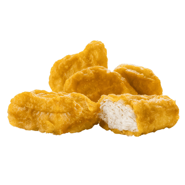 Nuggets (4kg) - Image 2